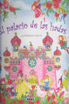 El palacio de las hadas