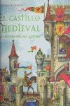 El castillo medieval
