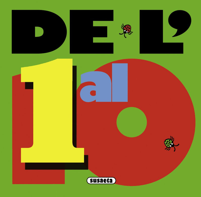 Del&