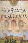 La España musulmana