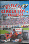 Busca en los circuitos de carreras