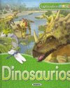 Dinosaurios