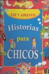 Historias para chicos