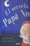 El secreto de Papá Noel