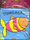 El pececito