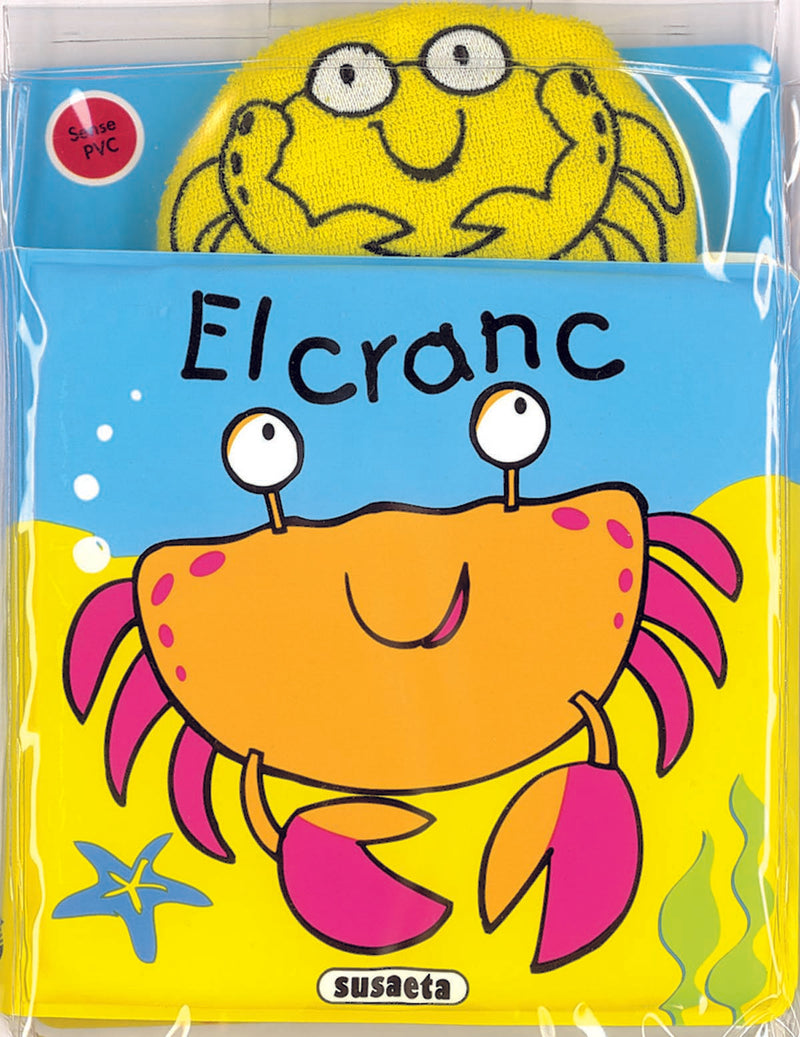 El cranc