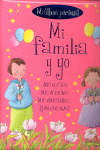 Mi familia y yo