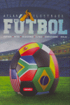 Atlas ilustrado de fútbol