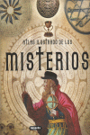 Misterios