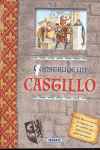 Construye un castillo