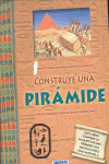 Construye una pirámide
