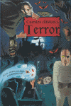 Cuentos clásicos de terror