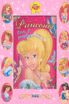 Princesas
