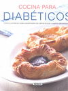 Cocina para diabéticos