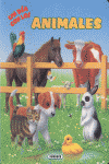 Un día con los animales