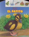 El patito