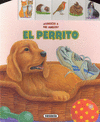 El perrito