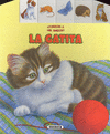 La gatita