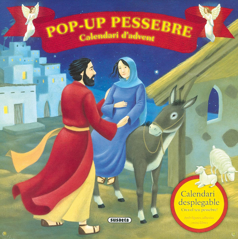 Calendari d&