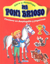 Mi poni Brioso