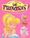Las princesas