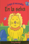 En la selva