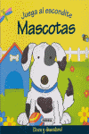 Mascotas