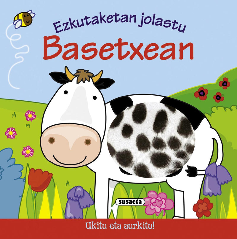 Basetxean
