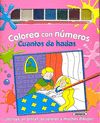 Cuentos de hadas