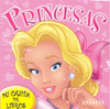 Princesas