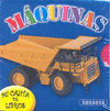 Máquinas