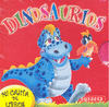 Dinosaurios