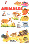 Animales