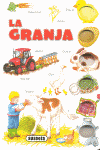 La granja