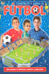 Fútbol