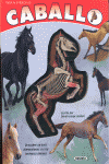 Caballo