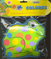 Colores
