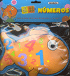 Números
