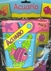 Acuario