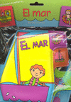El mar