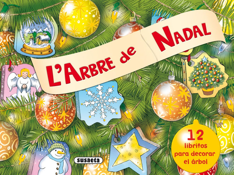 Calendari d&