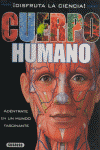Cuerpo humano