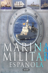La Marina militar española