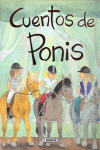 Cuentos de ponis