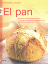 El pan