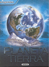 Planeta Tierra