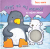 El osito polar