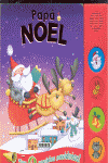 Papá Noel