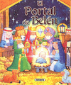 El portal de Belén