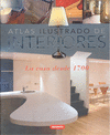 Interiores